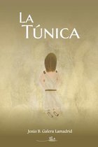 La Tunica