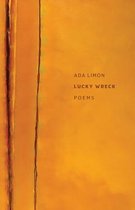 Lucky Wreck – Poems
