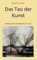 Das Tao der Kunst