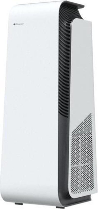 Blueair HealthProtect 7740i - Luchtreiniger tegen virussen en bacteriën - 51-87m2