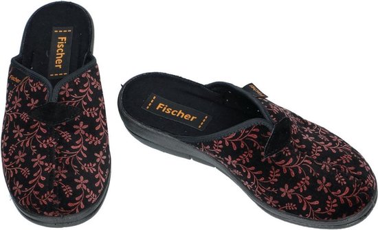 Fischer