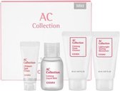 [COSRX] AC Collection Trial Kit Combination Skin Mild (4 step) 20 ml/ 30ml / 5g / 20ml - Huidverzorging set