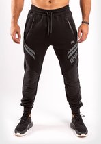 Venum ONE FC Impact Joggingbroek Zwart Zwart Kies hier uw maat: L - Jeans Maat 34