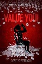 Value You!