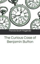 The Curious Case of Benjamin Button