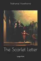 The Scarlet Letter