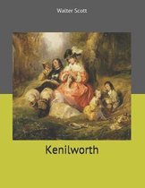 Kenilworth