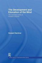 the Development And Education of Mind