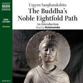 The Buddha's Noble Eightfold Path Lib/E