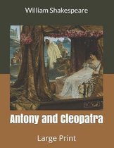 Antony and Cleopatra