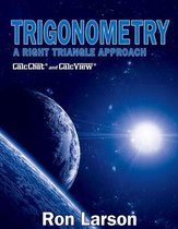 Trigonometry