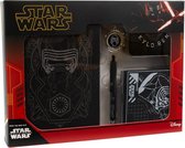 Star Wars - Giftpack - Rise of Skywalker