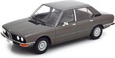 BMW 5-Series (E12) 1974 - 1:18 - Modelcar Group