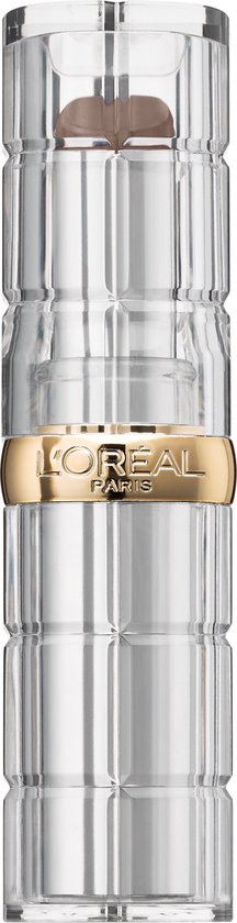 L'Oréal Paris Color Riche Shine Lippenstift - 643 Hot IRL