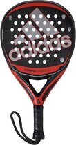 Adidas Essnova Carbon 3.0 (Diamond) - 2021 padel racket