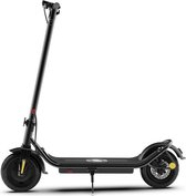 Urban Drift - Elektrische step S006 - hoge batterijcapaciteit 10 A