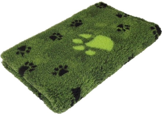 Hondenkleed action - Dierenmanden kopen? | Korting tot 64 Hondenkleed action - Dierenmanden kopen? | Korting tot 64