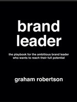 Brand Leader