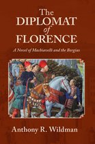 The Diplomat of Florence