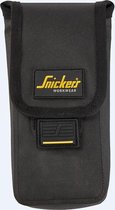 Snickers Workwear Smartphone sac noir