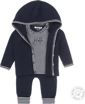 babypakje maat 62