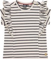 Babyface Toddler T-shirt  Meisjes  - Maat 80