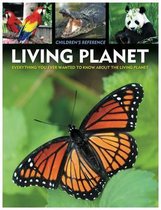 Living Planet