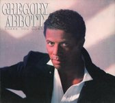 Gregory Abbott ‎– Shake You Down