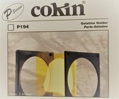 Cokin Filterhalter P194 folie