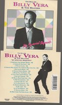 The Best Of Billy Vera 18 track