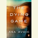 The Dying Game