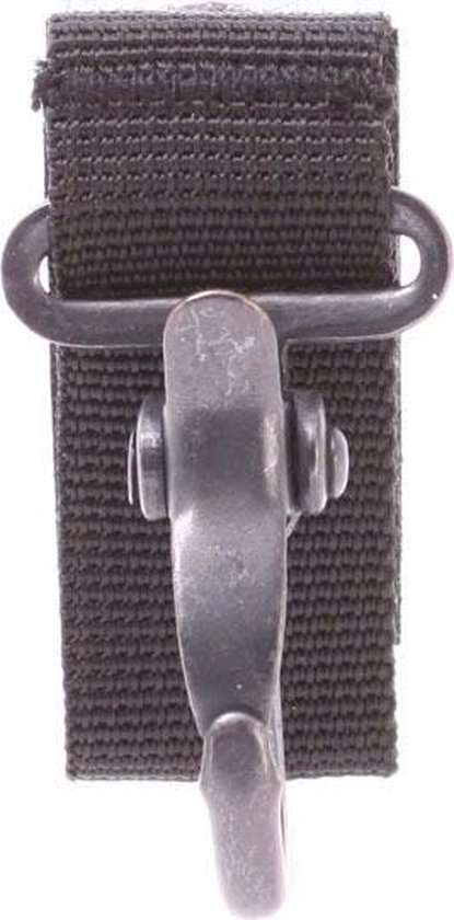 Snigel Modular Key holder -05