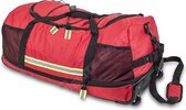 Elite Bags ROLLandFIGHT’S - Opvouwbare reistas op wieltjes