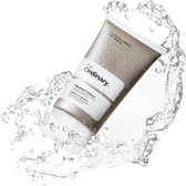 The Ordinary™ Squalane Cleanser - 50 ml