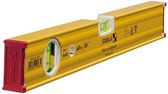 Stabila waterpas 80a / 40cm