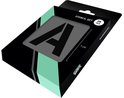 Product afbeelding  9