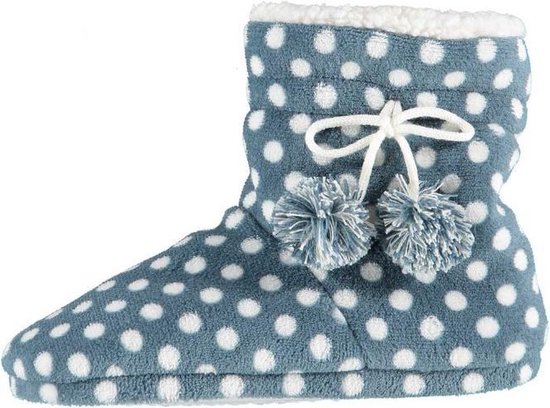 Apollo Schoenen Pantoffels sloffen dames textiel/elastomeer taupe maat  37/38 uitstekende klantenservice Groothandel Online Tide flow mode producten
