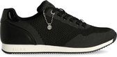 Mexx sneaker fienna