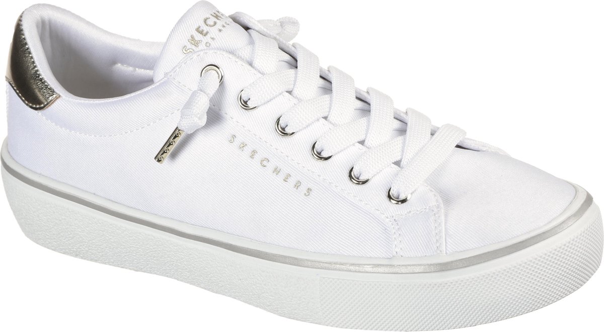 skechers goldie 2.0 black