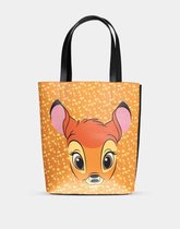 Disney Bambi Shopper Bag
