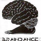 Braindance Coincidence