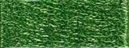 Fil à broder DMC Effets de lumière E703