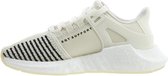 adidas Originals EQT Support 93/17 BZ0586 Heren Sneaker Sportschoenen Schoenen Wit - Maat EU 40 2/3 UK 7