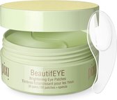 Pixi Beautifeye brightening Vitamin C Eye Patches - oogmasker