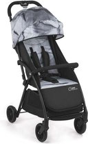 CAM Giramondo Pushchair Buggy - STATUA GRIGIA - Made in Italy