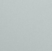 Veassen - Florence • Cardstock texture 30,5x30,5cm Air