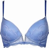 After Eden Push up bra V-shape Dames - Maat A80
