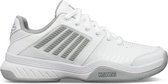 k-SWISS Court Express HB tennisschoenen dames wit