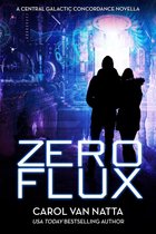 Zero Flux