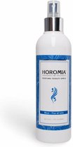 Spray textile Horomia | Blue Fior di Loto
